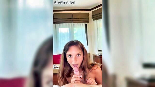 joell, perry, joell perry - joell perry creampie ppv