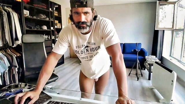 latino23bom, gay webcam, chaturbate record - gay latino domination
