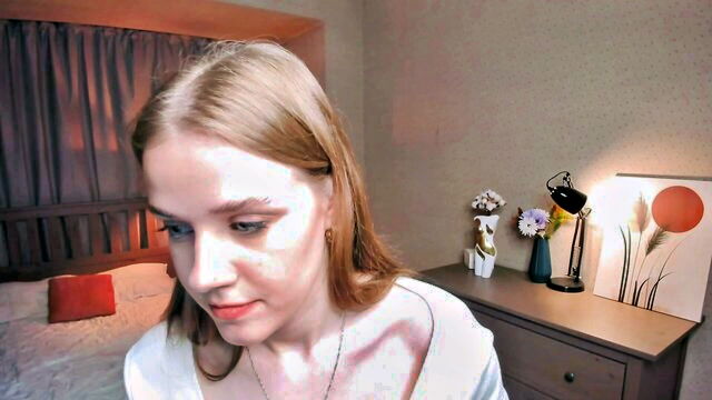 normaemans - normaemans hot porn