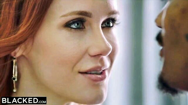 maitland ward - maitland ward bbc