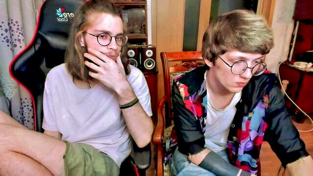 record private, male webcam, vince__dice - vincedice gay anal