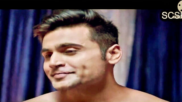 Rajsi Verma - indian kinkies home part 2