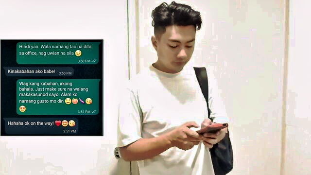 sharinami - office sex sharinami assdrilled