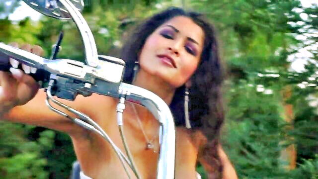 Maya Rati - maya rati mms