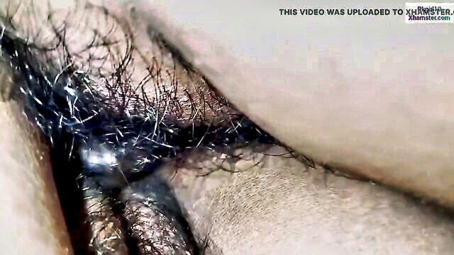 18 year old indian, 18 year old amateur, 18 tight pussy - desi village girl sex