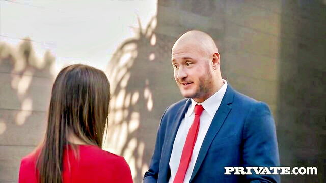 katrina colt - private gekkaraj analysis on kati8250