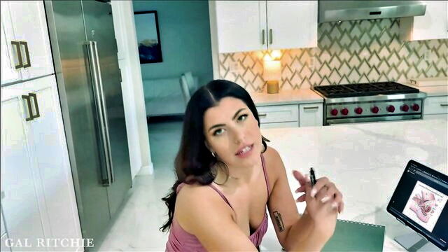 my sex, can you, help me - sexology skills tutorial