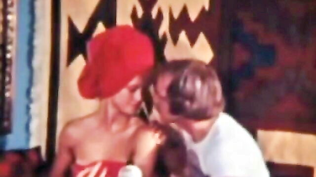 classic hardcore porn