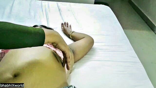 Tpoulami, Hsouravroy, bhabhi - korean tpoulami sex