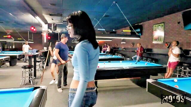 ashlyn angel deepspin ashlyn