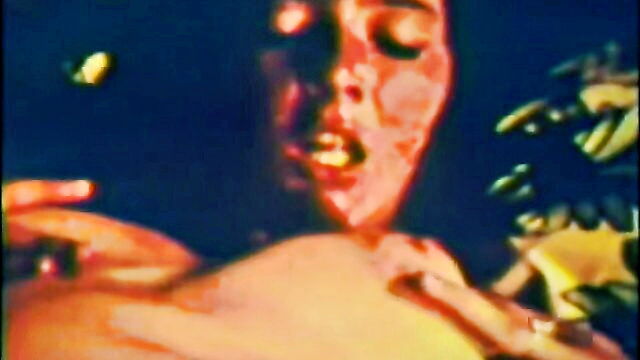 classic 60s sex scenes : Historic Erotica