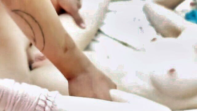 Dolly Little - dolly little teen clap pornhub