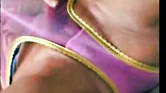 masturbation, girlfriends, panties - great pantyjob with vibrator