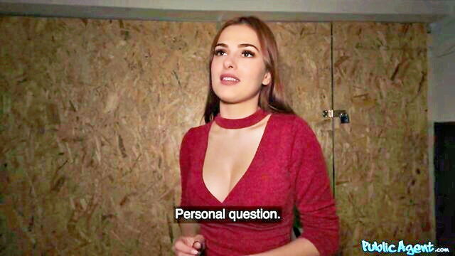mina von d pov talk sex : fakehub