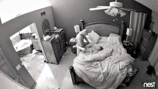 escort, hardcore, ginger - ginger escort fuck