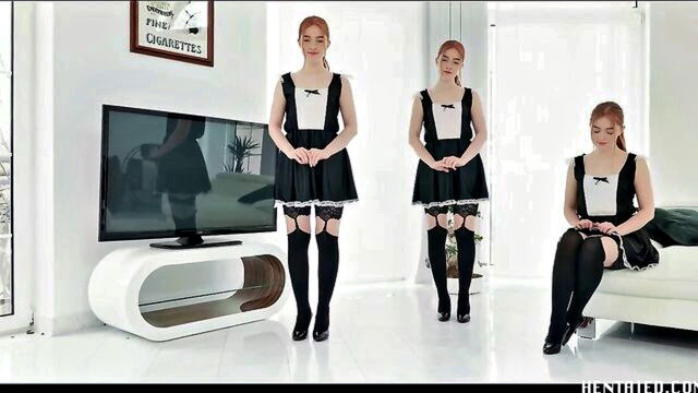 jia lissa - jia lissa solo hd