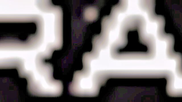 girl, small-tits, masturbation - small tits tease