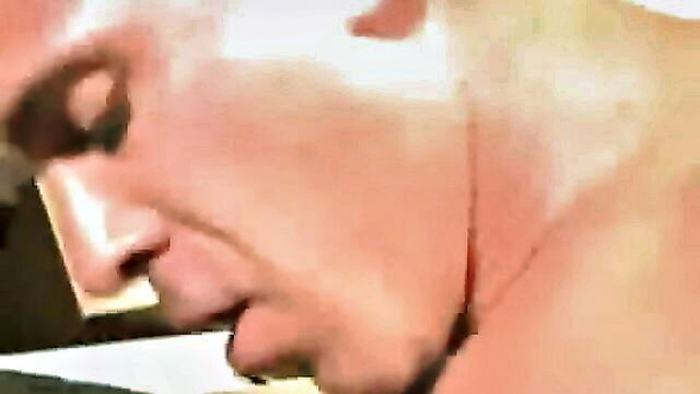 daddy boy fucked boy