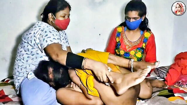 18 year old indian, bhabhi sex, bhabhi - indian баби fuck frenzy