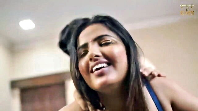 cute, pussyfucking, petite - bhabhi cracked pussy