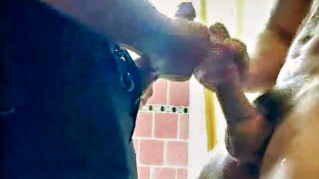 anal cop break : NudeLive Gay gay