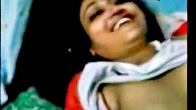 desi, cute, babe - desi telugu aunty sex