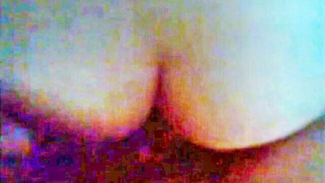 big tits, big dick, anal - steaming mom xxx