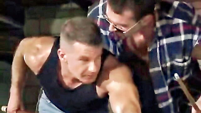 boy18tube gay orgy : Boy18Tube Gay gay
