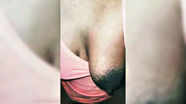 cheat, brother, 18 year old indian - shaliny cheats indian auntie