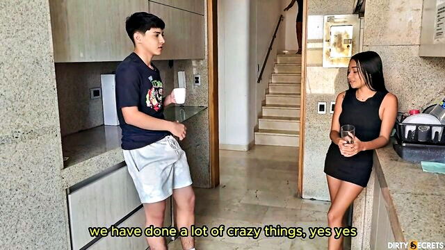 kathy lee69 - kathy lee69 stepsis spykart