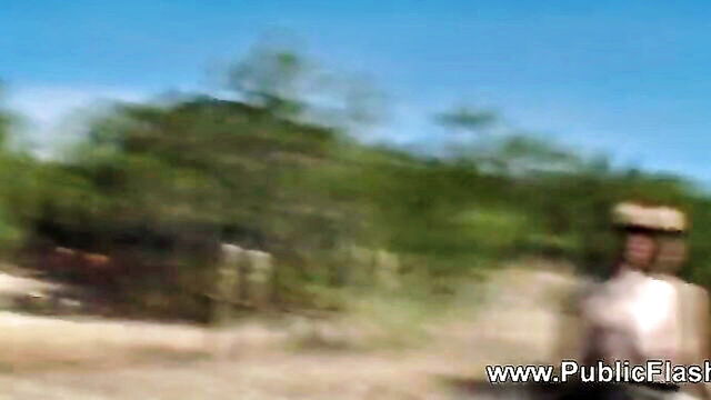 lesbian sex, naked, teen (18+) - redneck girl ranch lesbian sex
