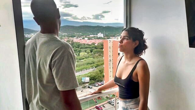 real, cum, casero - tamil stepbrother hot sex