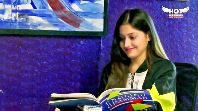 hindi hot, short film, hot short - simran hindi hot short film