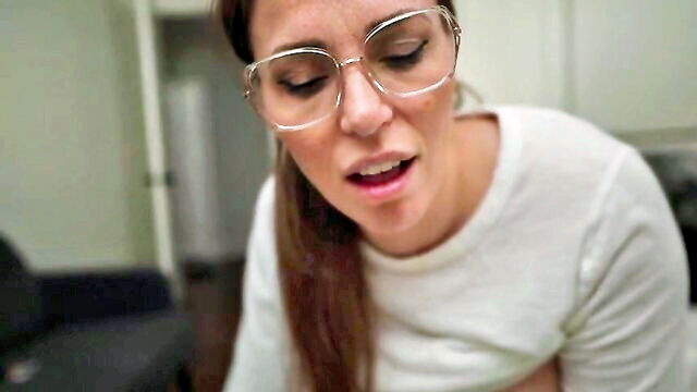 yogabella - taboo family full movie