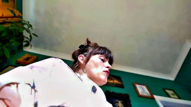 sydney harwin - caught up in curious situation