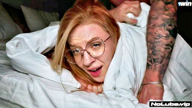 crystal white - crystal white point of view