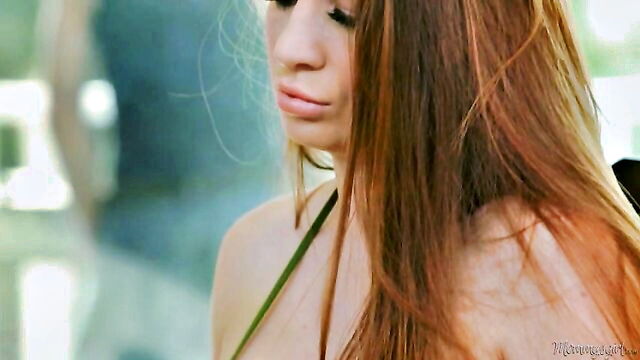 kendra james mature sex