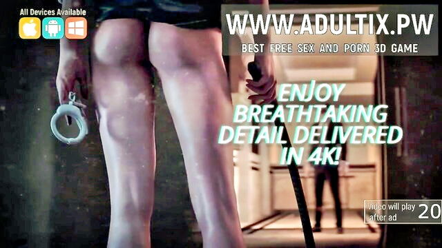 anal, big ass, big dick - sweet asian sex