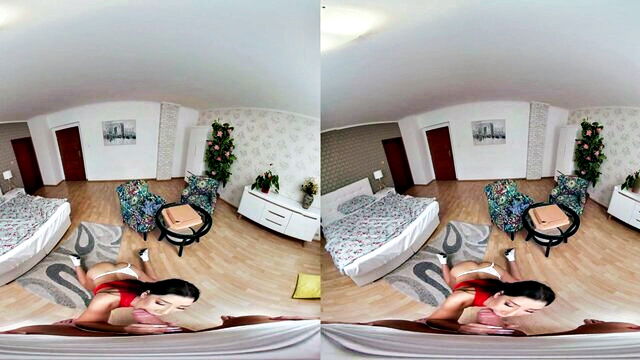 layla scarlett - layla scarlett 4k porn