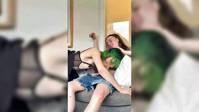orgy, hardcore, oral - tsd marked amateur homemade