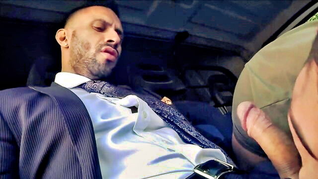 cruising, blow job, fucks - ffucksmr male movie episode 1