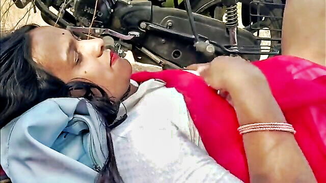 desi indian, cheat on, desi india - marathi bhabhi cheating scene