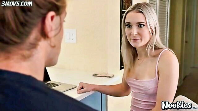 thea summers - thea summers hardcore bang