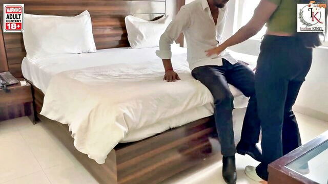 indianking89 - high profile escort件