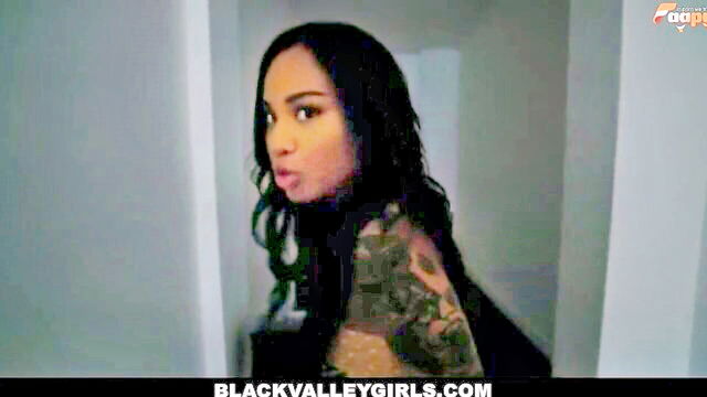 black valley girls bl asian