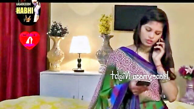 porn, teen, sex - desi bhabhi rough group sex