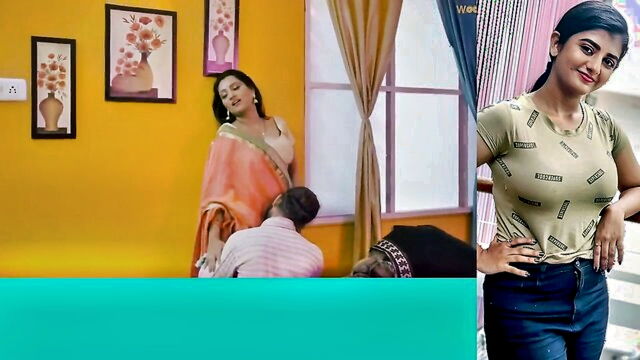 big ass, sister in law, kissing - bollywood actress xxx video