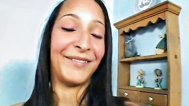 ebony cock, hot ebony, cock whore - ebony cock whore