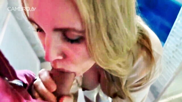 holyhaneloves69 blowjob