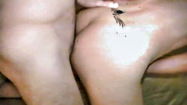 big white, big white cock, big cock cuckold - altman judy altman